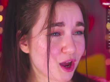 Nude girl ruby_onyxx image #3737504