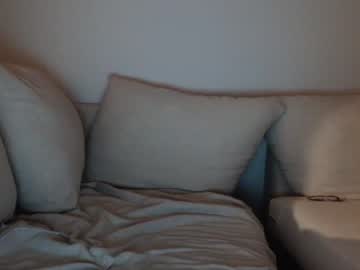 Nude girl _natycutei19 image #2159184