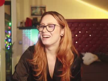 Nude girl coolteacher image #5354819