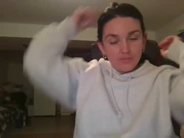 Nude girl sunset1414 image #3652470