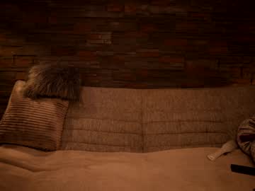 Nude girl fantasystudiox image #1466948