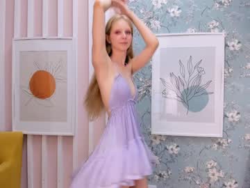 Nude girl jenny_ames image #2256135