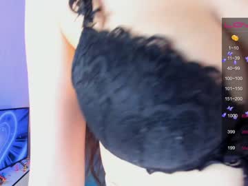 Nude girl ririannamitch image #4418658