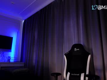 Nude girl miladenver image #4836412