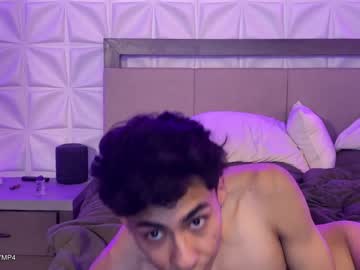 Nude man twinkzz101 image #3769855