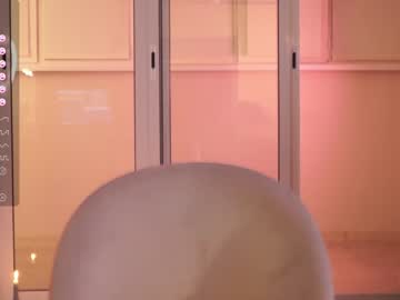 Nude girl oki_dokie image #6153131