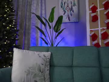 Nude girl syriahsage image #6097655