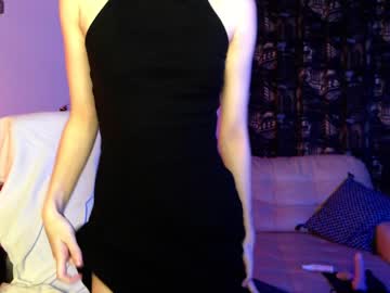 Nude girl _lain_ image #2708997