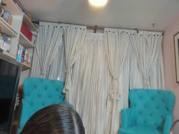 Nude couple cuteanddesesperate image #4190724