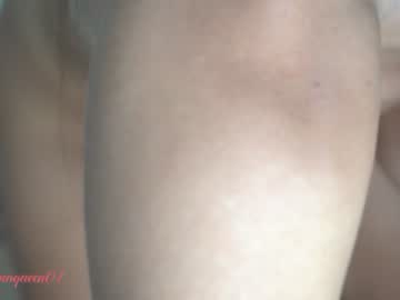 Nude girl layanaqueen image #4923317