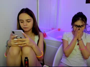 Nude girl mary_marlow image #510487