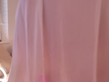 Nude girl saltedhoney image #4746869