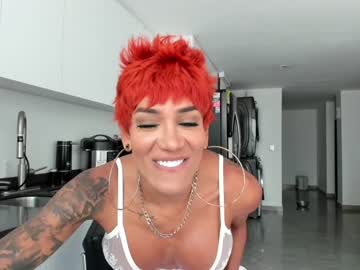 Nude tranny sweetlaurasaenz image #4253364