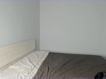 Nude girl akime_girl image #5540994