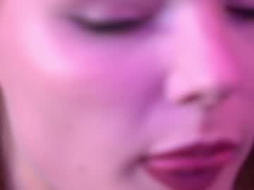 Nude couple anabel054 image #841633