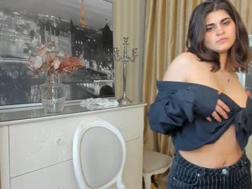 Nude girl elvinaarness image #6330918