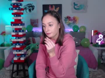 Nude girl holihurricane image #3950679