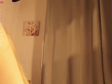 Nude girl kateharrise image #4996050