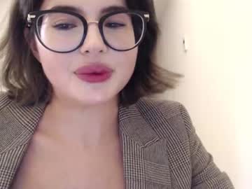 Nude girl playnofuckinggames image #2631624