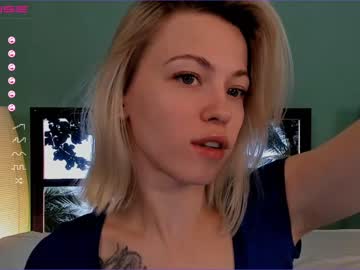 Nude couple huntertiana image #1888507