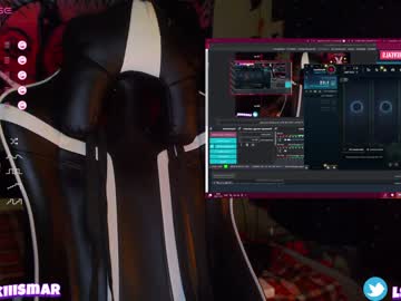 Nude girl lsqueen image #5737883