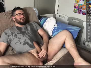 Nude man trojanbrit image #3401778