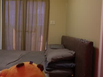 Nude girl _pilya_ image #103418