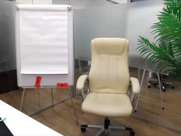 Nude girl babesgowild image #3093202