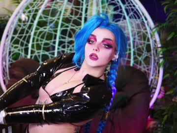 Nude girl faith_chan image #2655058