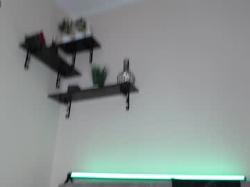 Nude girl sunshineeve image #6555221