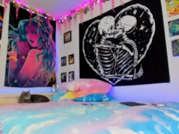 Nude girl daphnemadison image #5033672