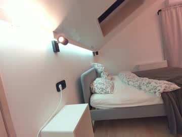 Nude girl ehotlovea image #5617349