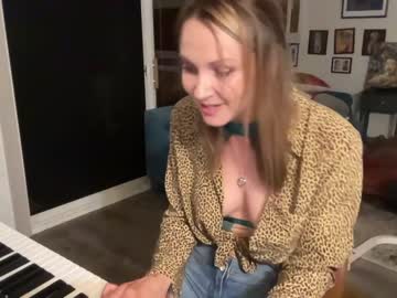 Nude girl kaileeshy image #2718676