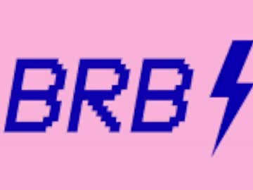 Nude girl mellissa_mint1 image #2274371