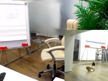 Nude girl babesgowild image #3244376