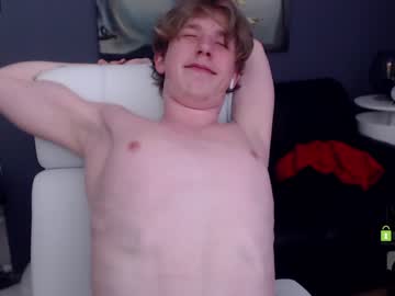 Nude man isaac_moris_ image #1365708