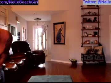 Nude girl nellebeachgirl image #2916998