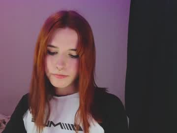 Nude tranny your_sissy_doll image #5867497