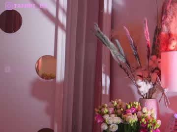 Nude girl taanni_bc image #5494566