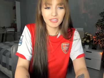 Nude girl xxx_leila image #4301182