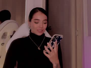 Nude girl scarlett__baker image #5416364