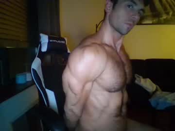 Nude man whoathatsrad image #3806528