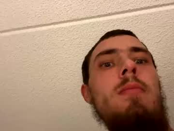 Nude man bigzaddy0297 image #283675