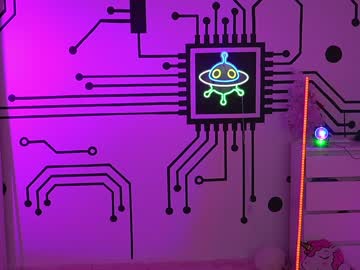 Nude couple anabel054 image #1235403