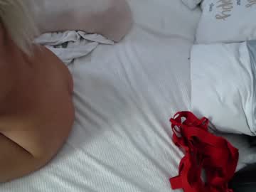 Nude girl marrylouanne image #2744430