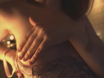 Nude girl bibi_it_is image #2559603