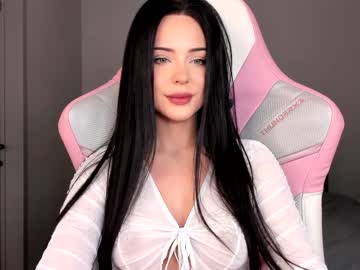 Nude girl girl_of_yourdreams_ image #6388774