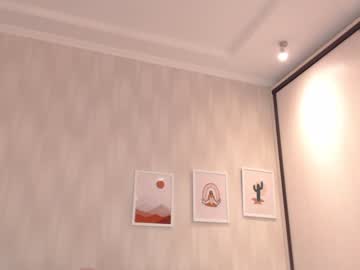 Nude girl hi_teika image #437166