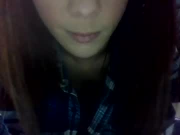 Nude girl sexy_stonerbabe image #3571130