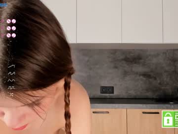 Nude girl beverlyvega image #5908762